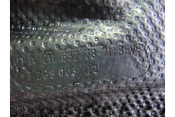 A2116827871 NO IDENTIFICADO MERCEDES-BENZ CLS (BM 219) 350 CGI (219.357) 2006 A2116827871 192255 MERCEDES-BENZ - 2