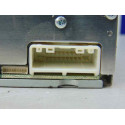 28185JD00A SISTEMA AUDIO / RADIO CD NISSAN QASHQAI (J10) 28185JD00A SISTEMA AUDIO / RADIO CD NISSAN QASHQAI (J10)