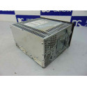 28185JD00A SISTEMA AUDIO / RADIO CD NISSAN QASHQAI (J10) 28185JD00A SISTEMA AUDIO / RADIO CD NISSAN QASHQAI (J10)