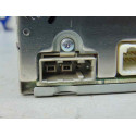 28185JD00A SISTEMA AUDIO / RADIO CD NISSAN QASHQAI (J10) 28185JD00A SISTEMA AUDIO / RADIO CD NISSAN QASHQAI (J10)