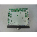 28185JD00A SISTEMA AUDIO / RADIO CD NISSAN QASHQAI (J10) 28185JD00A SISTEMA AUDIO / RADIO CD NISSAN QASHQAI (J10)