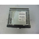 28185JD00A SISTEMA AUDIO / RADIO CD NISSAN QASHQAI (J10) 28185JD00A SISTEMA AUDIO / RADIO CD NISSAN QASHQAI (J10)