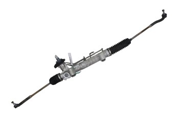 0517800810 CREMALLERA DIRECCION FIAT I DOBLÒ CARGO 1.3 JTD SX Furgón 2007 0517800810 213109 FIAT - 1