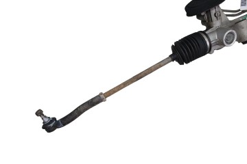 0517800810 CREMALLERA DIRECCION FIAT I DOBLÒ CARGO 1.3 JTD SX Furgón 2007 0517800810 213109 FIAT - 1