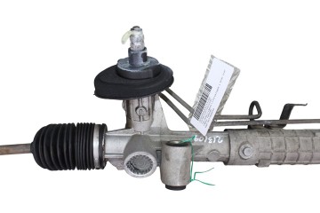 0517800810 CREMALLERA DIRECCION FIAT I DOBLÒ CARGO 1.3 JTD SX Furgón 2007 0517800810 213109 FIAT - 3