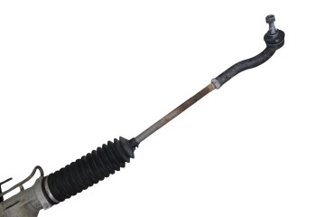 0517800810 CREMALLERA DIRECCION FIAT I DOBLÒ CARGO 1.3 JTD SX Furgón 2007 0517800810 213109 FIAT - 5