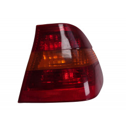 PILOTO TRASERO DERECHO BMW SERIE 3 BERLINA (E46)