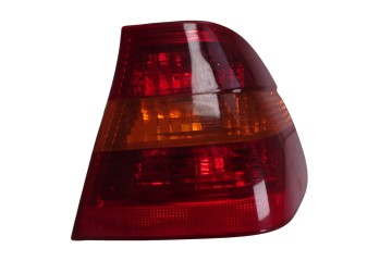  PILOTO TRASERO DERECHO BMW SERIE 3 BERLINA (E46) 320d 2002 210748 BMW - 1