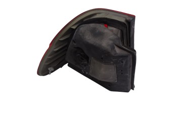  PILOTO TRASERO DERECHO BMW SERIE 3 BERLINA (E46) 320d 2002 210748 BMW - 1