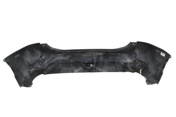 NEGRO PARAGOLPES TRASERO NISSAN X-TRAIL (T32) Tekna 2018 NEGRO 213672 NISSAN - 3