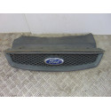  REJILLA DELANTERA FORD FOCUS BERLINA (CAP) Trend 2005 199378 FORD - 1