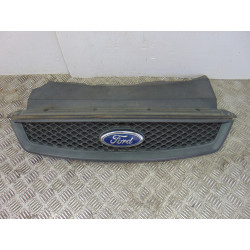 REJILLA DELANTERA FORD FOCUS BERLINA (CAP)