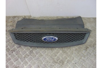  REJILLA DELANTERA FORD FOCUS BERLINA (CAP) Trend 2005 199378 FORD - 1