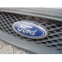  REJILLA DELANTERA FORD FOCUS BERLINA (CAP) Trend 2005 199378 FORD - 1