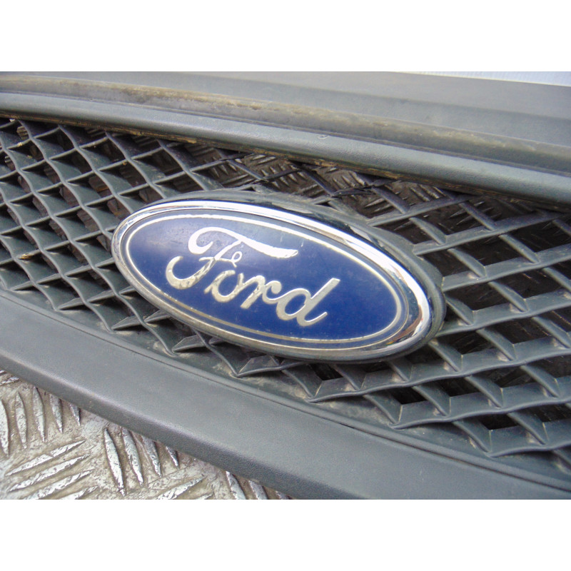  REJILLA DELANTERA FORD FOCUS BERLINA (CAP) Trend 2005 199378 FORD - 1