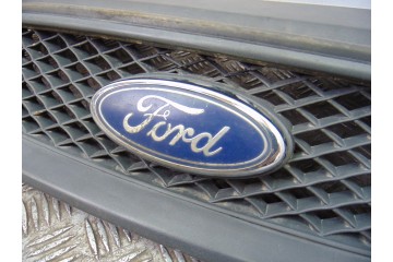  REJILLA DELANTERA FORD FOCUS BERLINA (CAP) Trend 2005 199378 FORD - 1