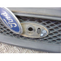  REJILLA DELANTERA FORD FOCUS BERLINA (CAP) Trend 2005 199378 FORD - 2