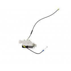 9681335380 CERRADURA PUERTA DELANTERA IZQUIERDA FIAT II SCUDO (272) COMBI