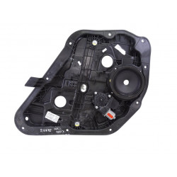 83480A2341 ELEVALUNAS TRASERO DERECHO KIA CEED (JD)