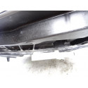 83480A2341 ELEVALUNAS TRASERO DERECHO KIA CEED (JD) 83480A2341 ELEVALUNAS TRASERO DERECHO KIA CEED (JD)