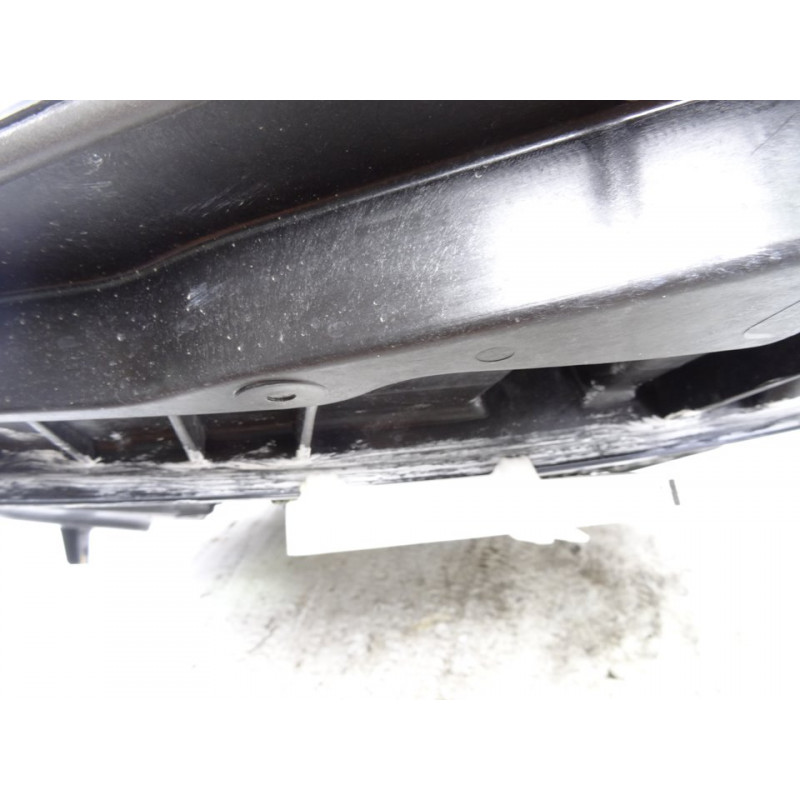 83480A2341 ELEVALUNAS TRASERO DERECHO KIA CEED (JD)