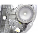 83480A2341 ELEVALUNAS TRASERO DERECHO KIA CEED (JD) 83480A2341 ELEVALUNAS TRASERO DERECHO KIA CEED (JD)