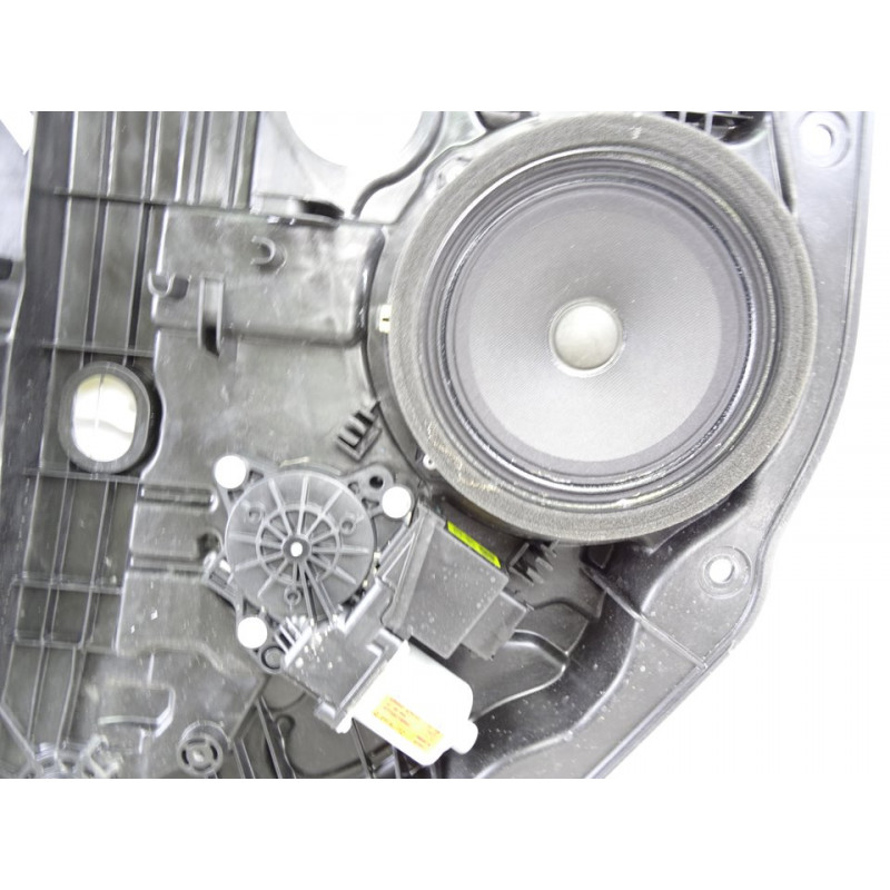 83480A2341 ELEVALUNAS TRASERO DERECHO KIA CEED (JD)