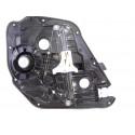 83480A2341 ELEVALUNAS TRASERO DERECHO KIA CEED (JD) 83480A2341 ELEVALUNAS TRASERO DERECHO KIA CEED (JD)