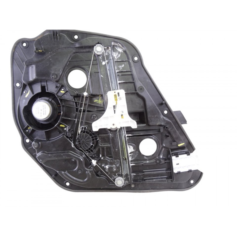 83480A2341 ELEVALUNAS TRASERO DERECHO KIA CEED (JD)