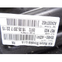83480A2341 ELEVALUNAS TRASERO DERECHO KIA CEED (JD) 83480A2341 ELEVALUNAS TRASERO DERECHO KIA CEED (JD)