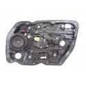 82480A2311 ELEVALUNAS DELANTERO DERECHO KIA CEED (JD) 82480A2311 ELEVALUNAS DELANTERO DERECHO KIA CEED (JD)