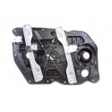 82480A2311 ELEVALUNAS DELANTERO DERECHO KIA CEED (JD) 82480A2311 ELEVALUNAS DELANTERO DERECHO KIA CEED (JD)