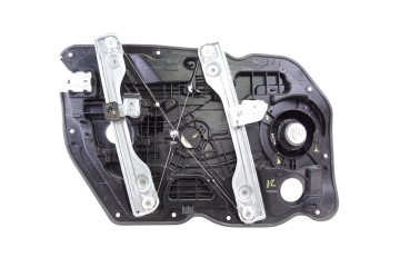 82480A2311  ELEVALUNAS DELANTERO DERECHO KIA CEED (JD) Business 2017 82480A2311 215682 KIA - 2