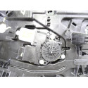82480A2311 ELEVALUNAS DELANTERO DERECHO KIA CEED (JD) 82480A2311 ELEVALUNAS DELANTERO DERECHO KIA CEED (JD)
