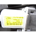 82480A2311 ELEVALUNAS DELANTERO DERECHO KIA CEED (JD) 82480A2311 ELEVALUNAS DELANTERO DERECHO KIA CEED (JD)