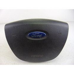 6C11-V042B85-BBW AIRBAG DELANTERO IZQUIERDO FORD TRANSIT FURGÓN (TT9)