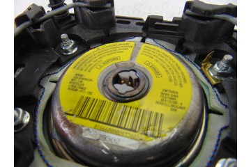 6C11-V042B85-BBW AIRBAG DELANTERO IZQUIERDO FORD TRANSIT FURGÓN (TT9) FT 280 M   (medio)   LKW   (Camion) 2008 6C11-V042B85-BBW 