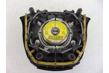 6C11-V042B85-BBW AIRBAG DELANTERO IZQUIERDO FORD TRANSIT FURGÓN (TT9) FT 280 M   (medio)   LKW   (Camion) 2008 6C11-V042B85-BBW 