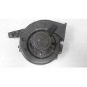 6Q1819015J MOTOR CALEFACCION SEAT IBIZA BERLINA (6J5) Reference 2012 6Q1819015J 174630 SEAT - 1