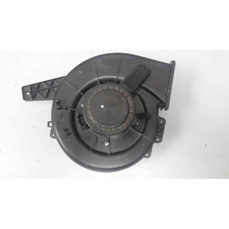 6Q1819015J MOTOR CALEFACCION SEAT IBIZA BERLINA (6J5) Reference 2012 6Q1819015J 174630 SEAT - 1