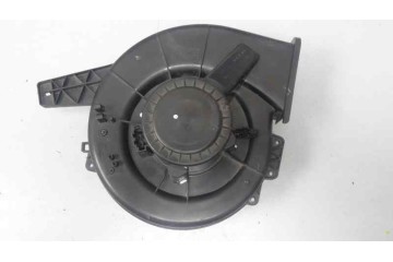 6Q1819015J MOTOR CALEFACCION SEAT IBIZA BERLINA (6J5) Reference 2012 6Q1819015J 174630 SEAT - 1