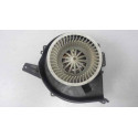 6Q1819015J MOTOR CALEFACCION SEAT IBIZA BERLINA (6J5) Reference 2012 6Q1819015J 174630 SEAT - 2