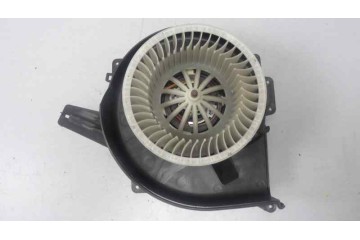 6Q1819015J MOTOR CALEFACCION SEAT IBIZA BERLINA (6J5) Reference 2012 6Q1819015J 174630 SEAT - 2
