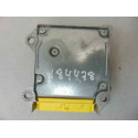1K0909605N CENTRALITA AIRBAG VOLKSWAGEN GOLF V (1K1)(10.2003) 1K0909605N CENTRALITA AIRBAG VOLKSWAGEN GOLF V (1K1)(10.2003)