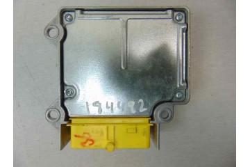 5N0959655J CENTRALITA AIRBAG SEAT LEON (1P1) FR 5N0959655J 184482 SEAT - 4