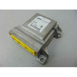 KD4757K30 CENTRALITA AIRBAG MAZDA CX-5 (KE)