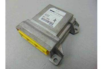 KD4757K30 CENTRALITA AIRBAG MAZDA CX-5 (KE) Center-Line 2WD KD4757K30 184522 MAZDA - 1