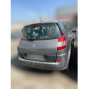 RENAULT SCENIC II (JM) Confort Dynamique