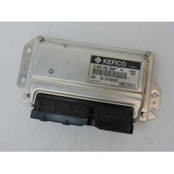39110-02420 CENTRALITA MOTOR UCE HYUNDAI GETZ (TB)