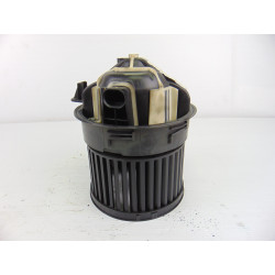 MOTOR CALEFACCION PEUGEOT 308